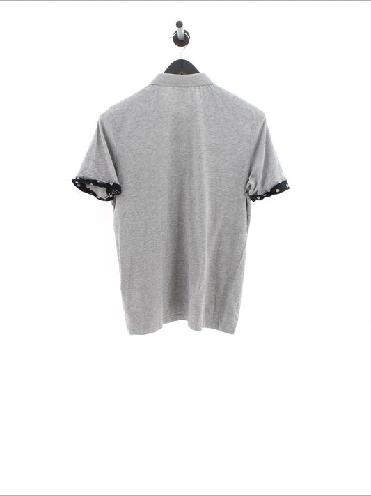 20a806825d28bea68de9d0ea3155c3b7