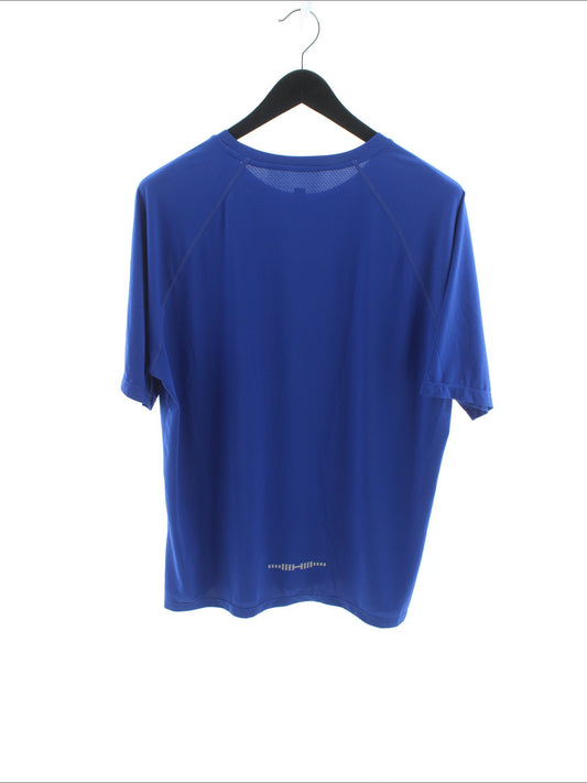 T-shirt HEMA Rozmiar: XL