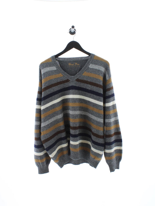 d7ba20e605526b1f13702b5dda1023c6