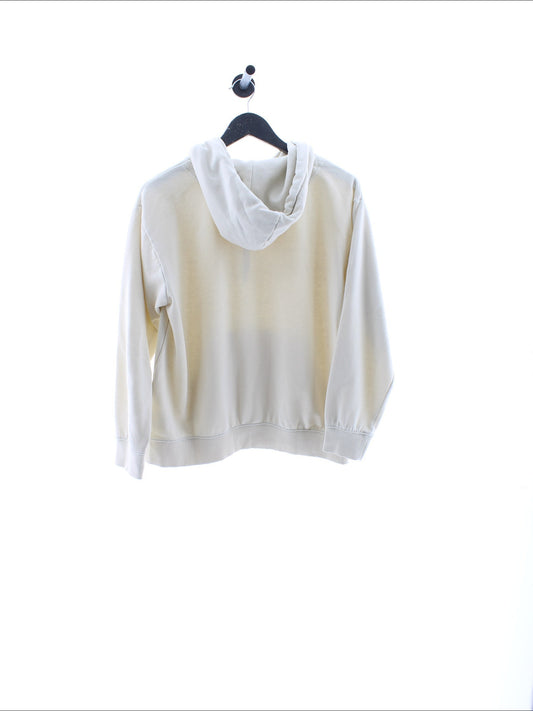 0d333b08f2c305c232ddb0bcddcec89c