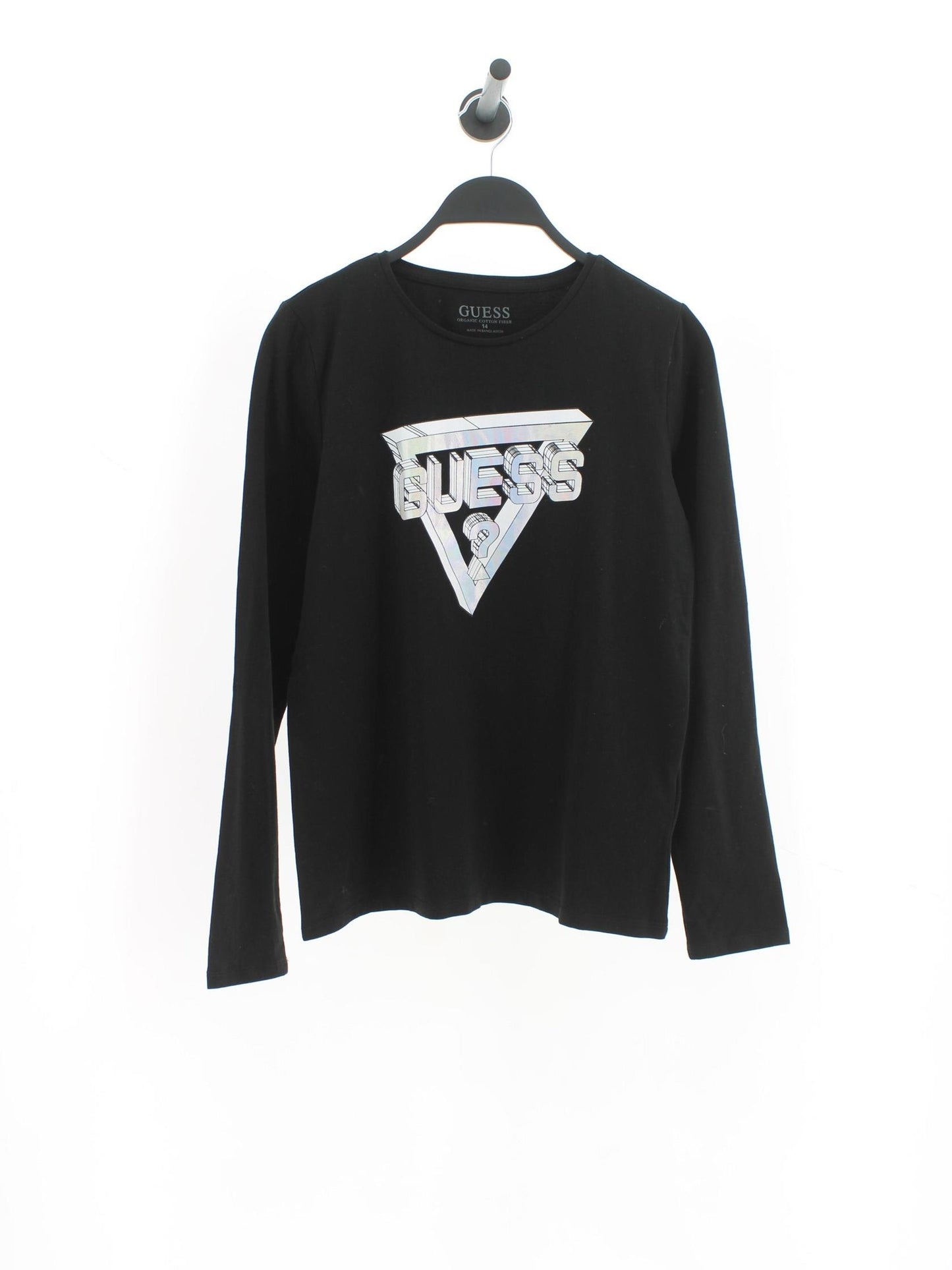 4b80760bf5243cfbe565b7456685310f