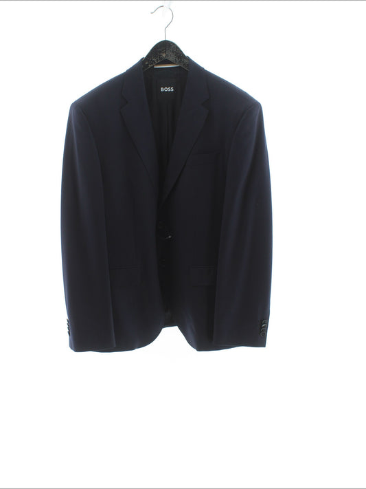 Marynarka Hugo Boss Rozmiar: 52