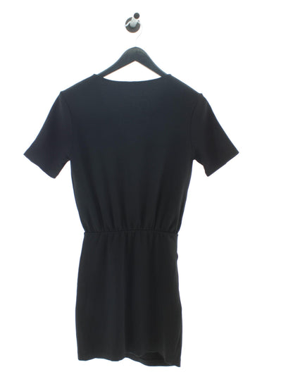 32bac0875cf15bcd474c4415b2a5ba75