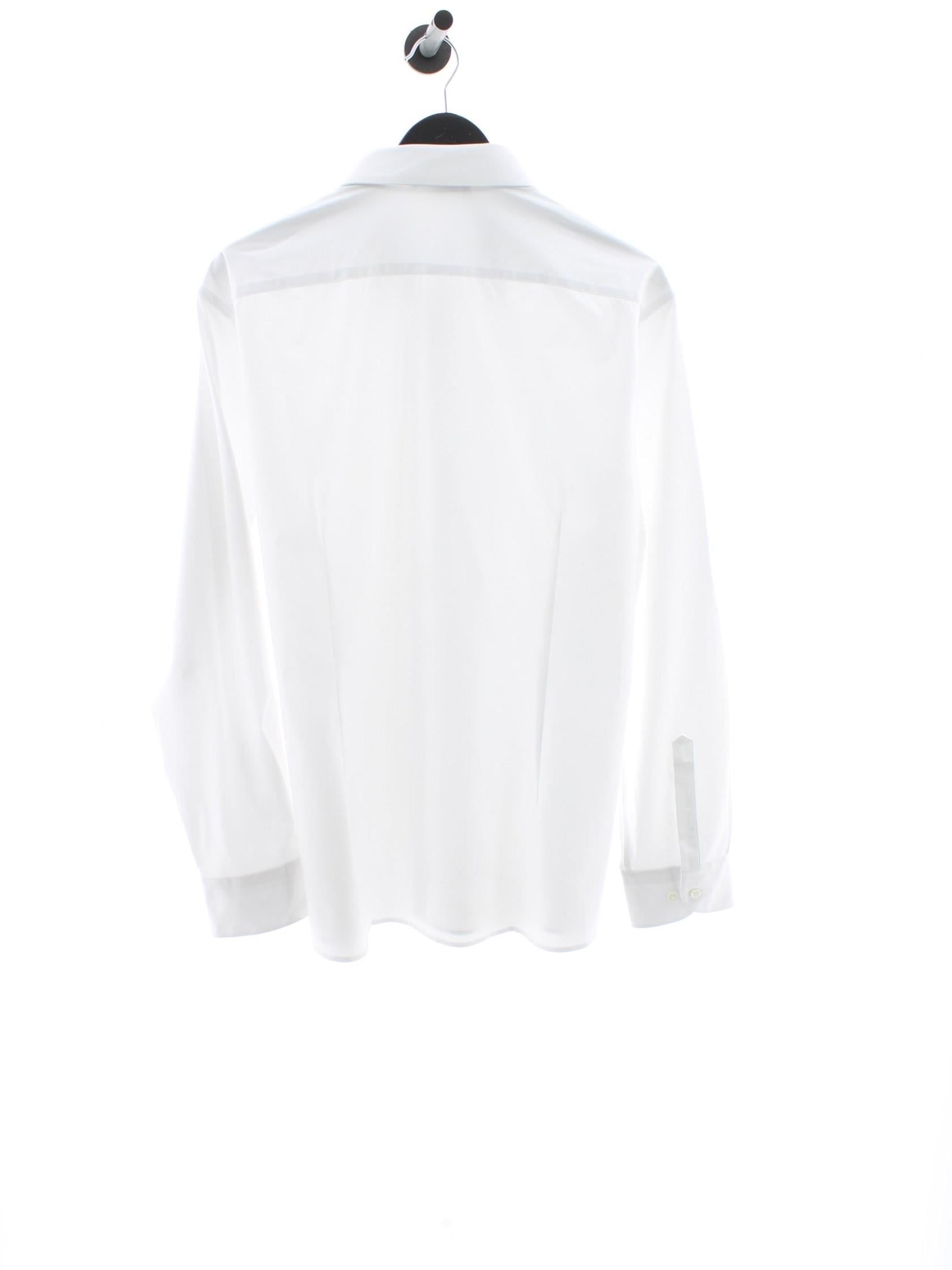 319ec07378c28c3136e5511b5cfe7f43