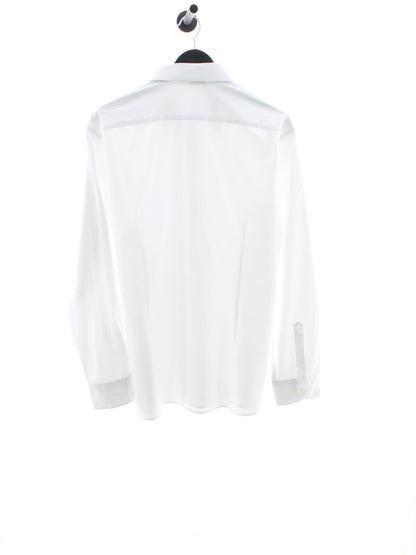 319ec07378c28c3136e5511b5cfe7f43