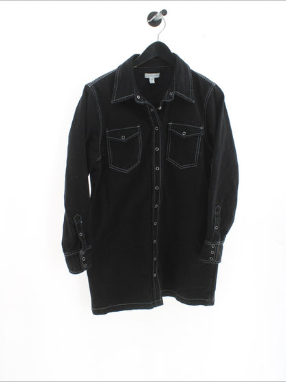Sukienka Topshop Rozmiar: 44