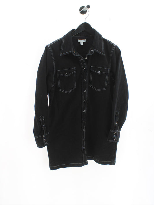 Sukienka Topshop Rozmiar: 44