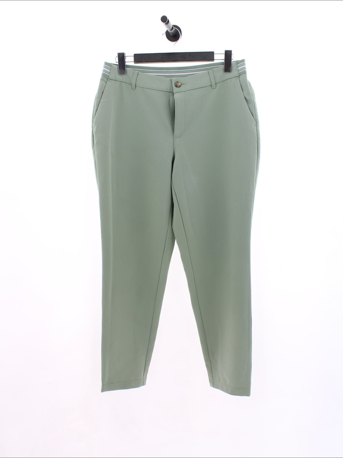 Spodnie Casual Bonita Rozmiar: 42