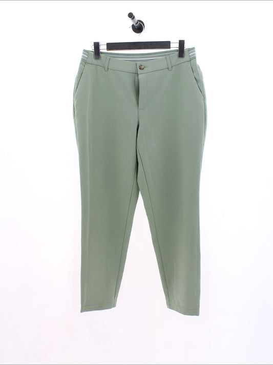 Spodnie Casual Bonita Rozmiar: 42