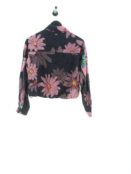 2f7ef7b779ea4fc9dcecc70934eab076