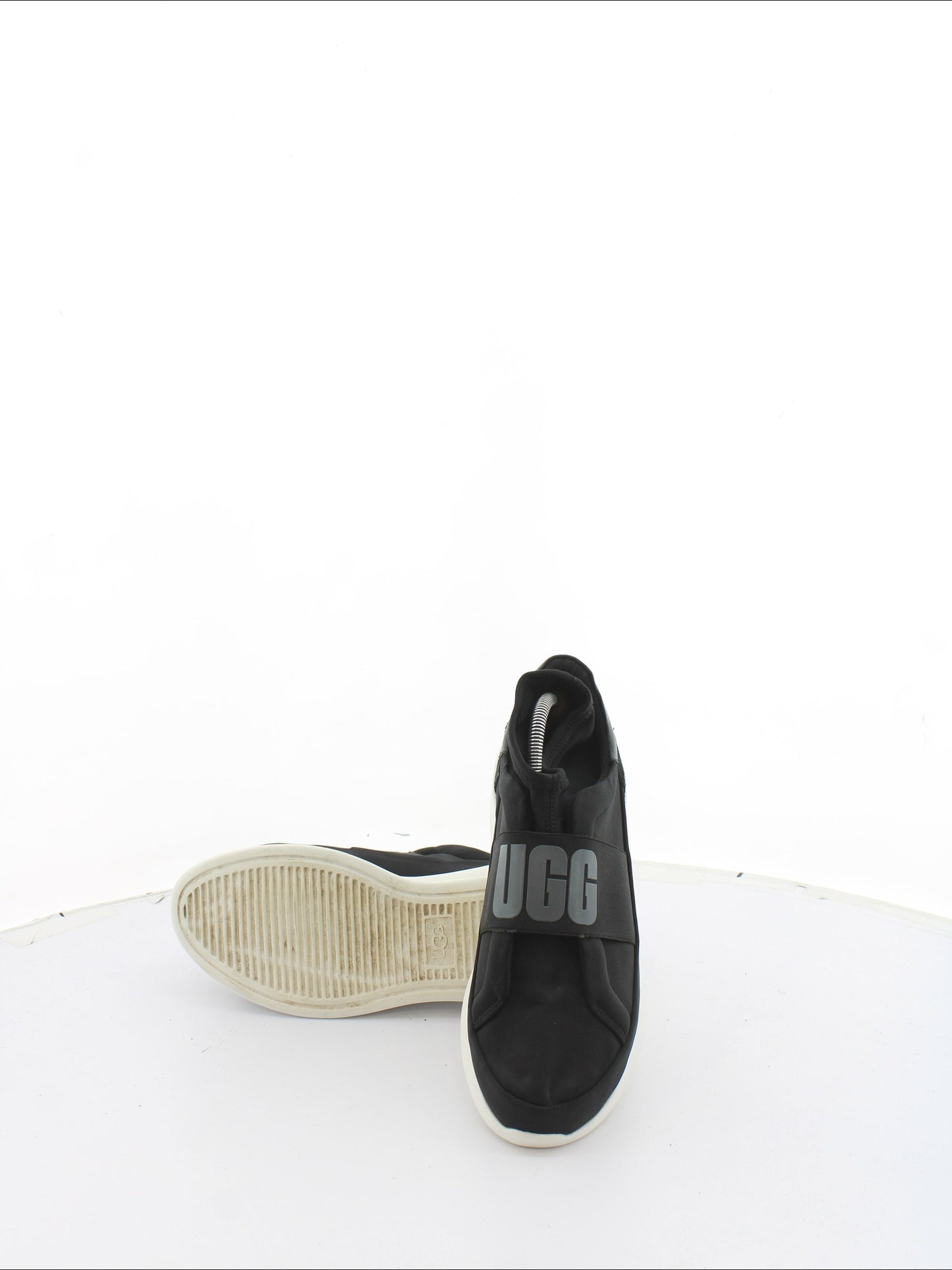 Buty UGG Rozmiar: 41