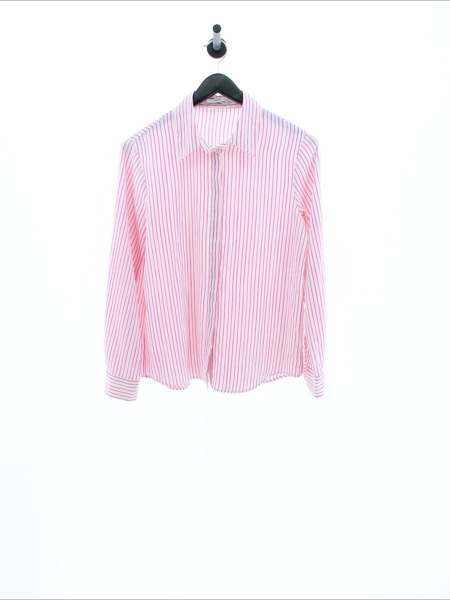 ab0761821705cd12b667606ec380d5cf