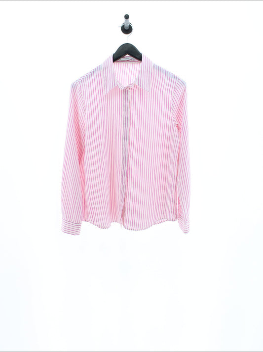 ab0761821705cd12b667606ec380d5cf