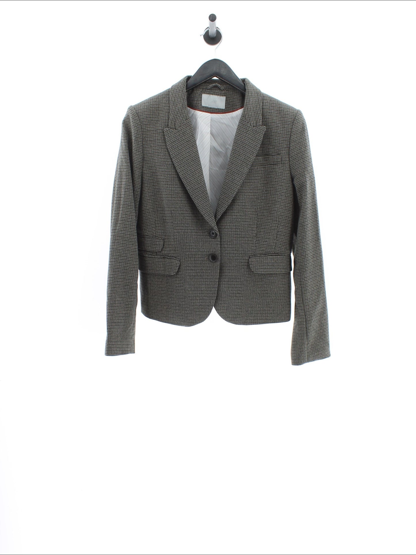 Żakiet H&M Rozmiar: M