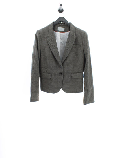 Żakiet H&M Rozmiar: M
