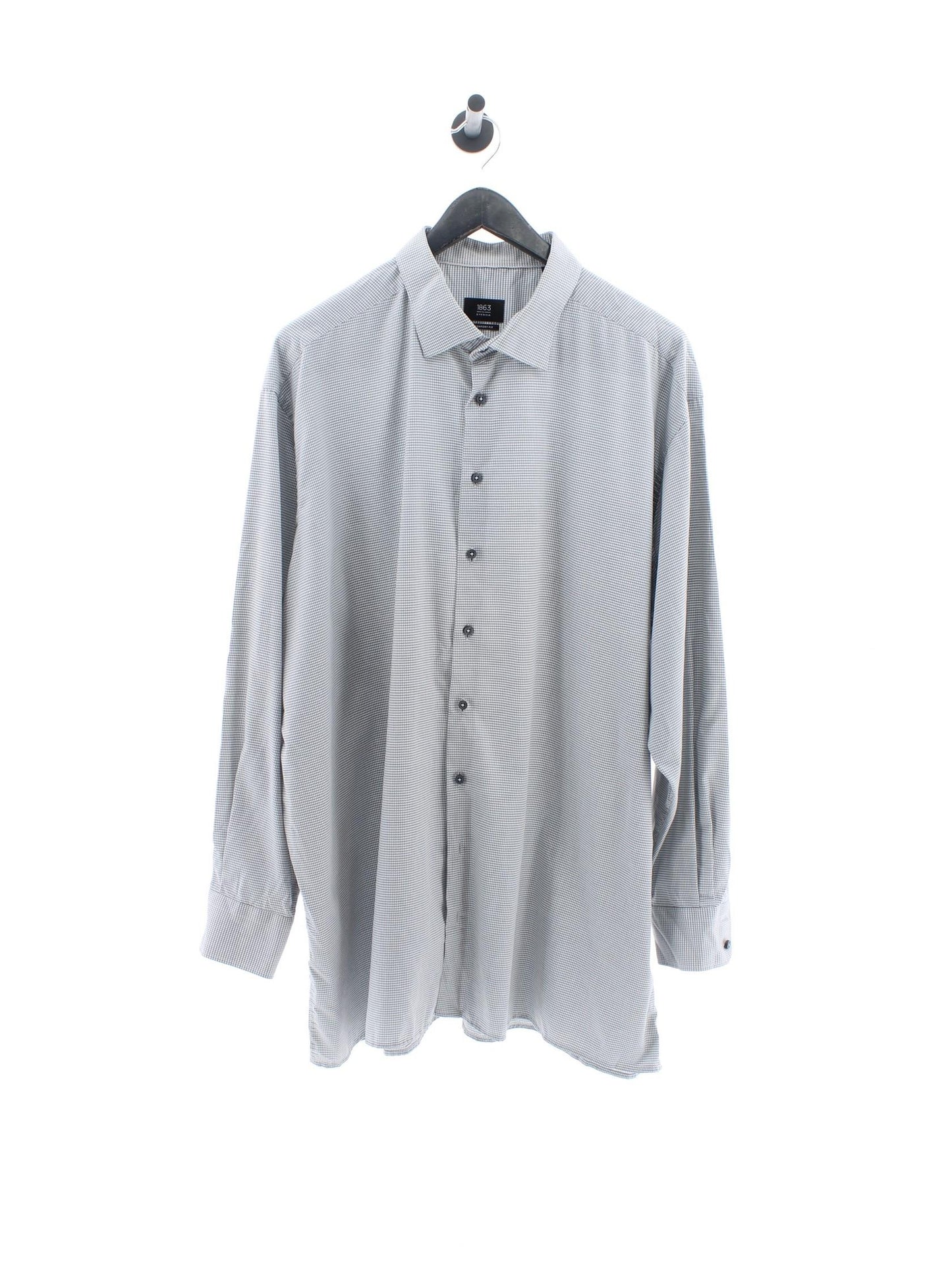 301dfbfef6016cb799b9850951e34bf4