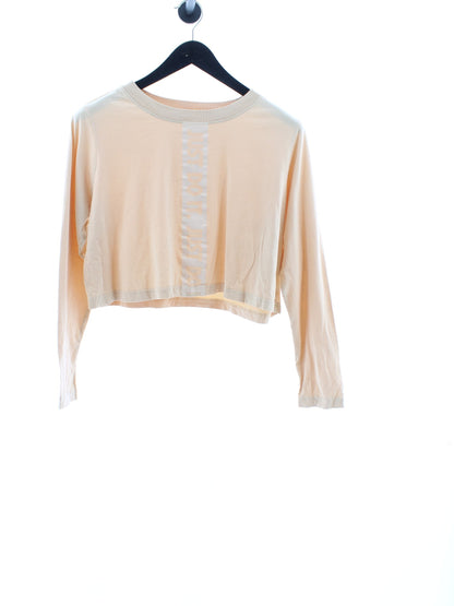 Bluza Nike Rozmiar: XL