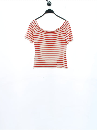 T-shirt H&M Rozmiar: S