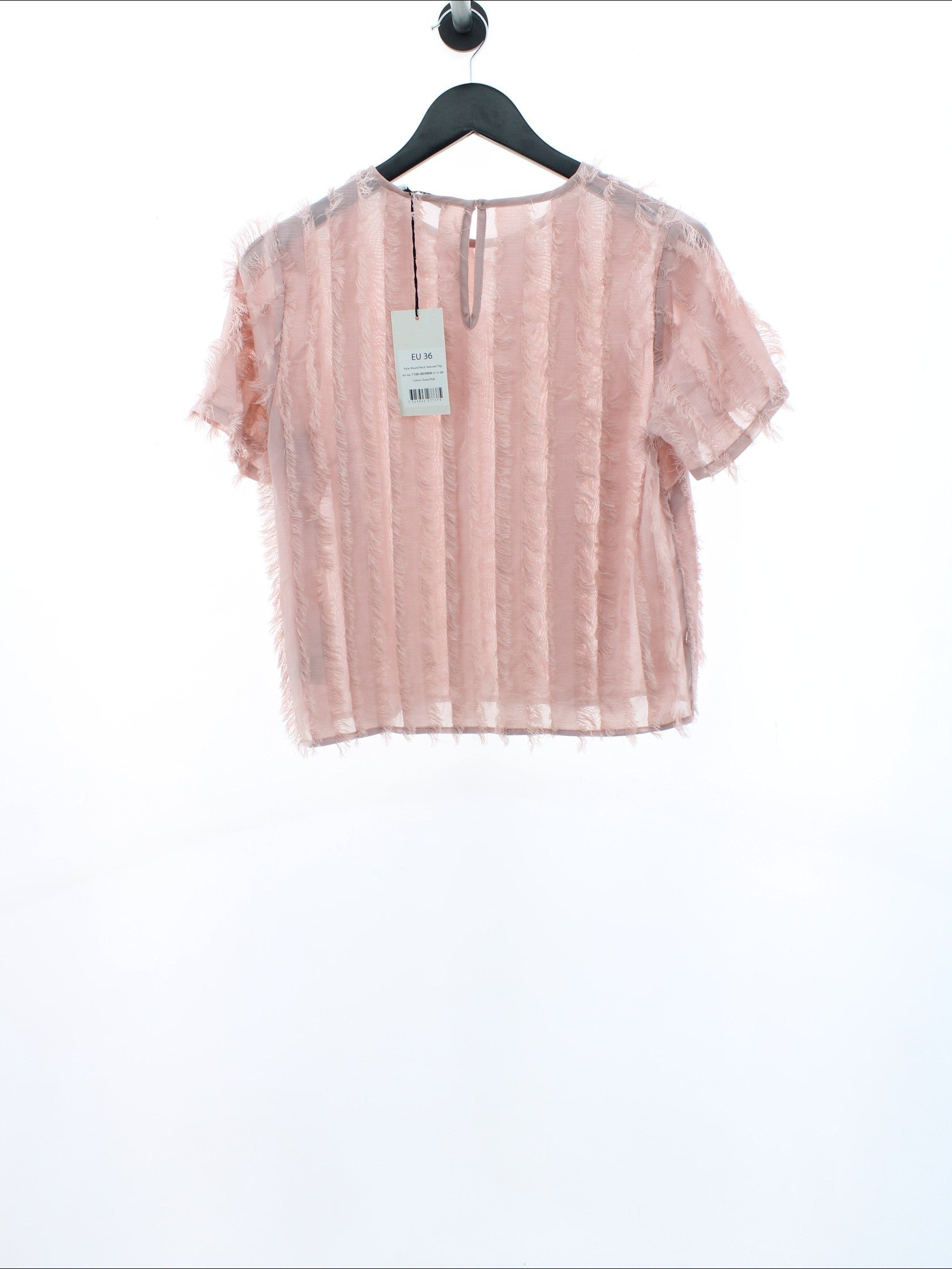 36ede98c076a40122e64a6faa6b2dfb0