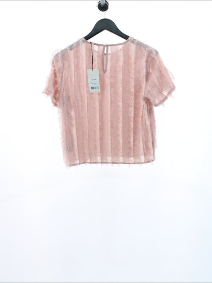 36ede98c076a40122e64a6faa6b2dfb0