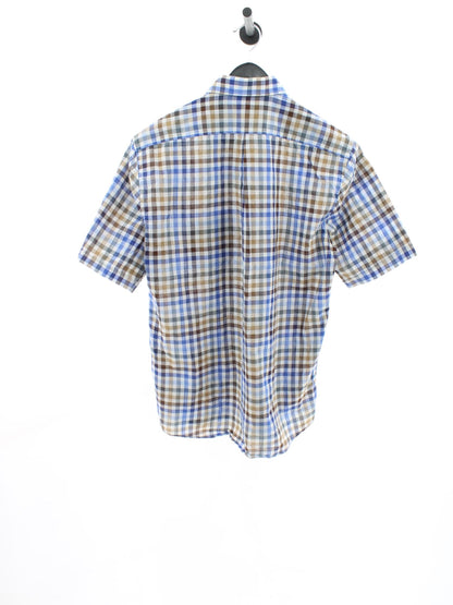 23581aee58a72549d33c1d68526a07b1