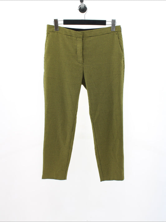 ce29cb0db0c818c7367ecc52ab7432e1