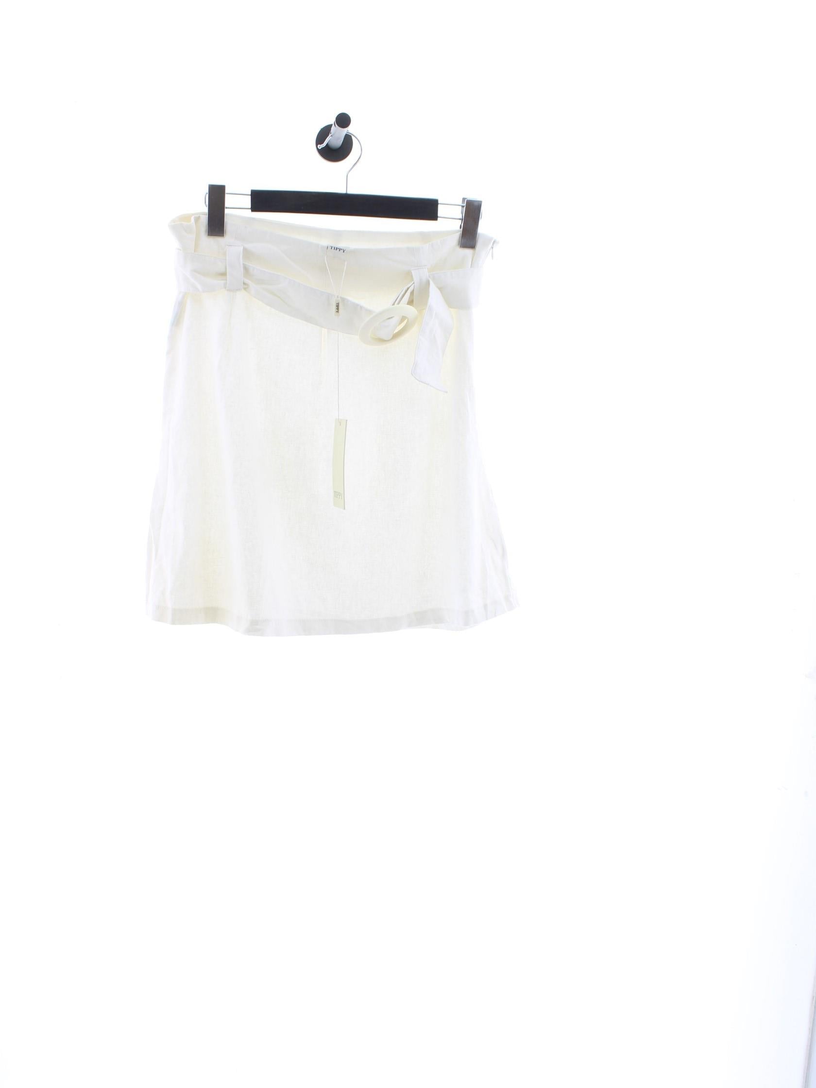 4b532bdcfe5cc742b65c5a03e47c5d01