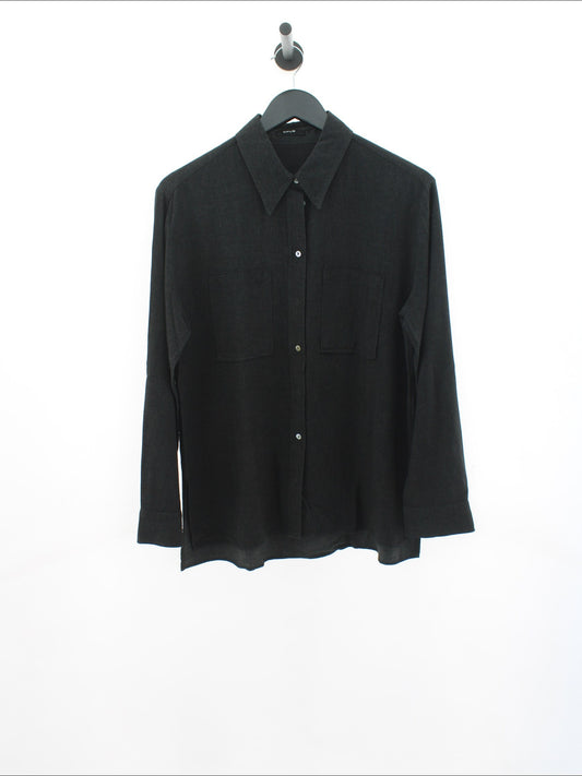 856cef2c266bdddc2a3b6f365ecdd059