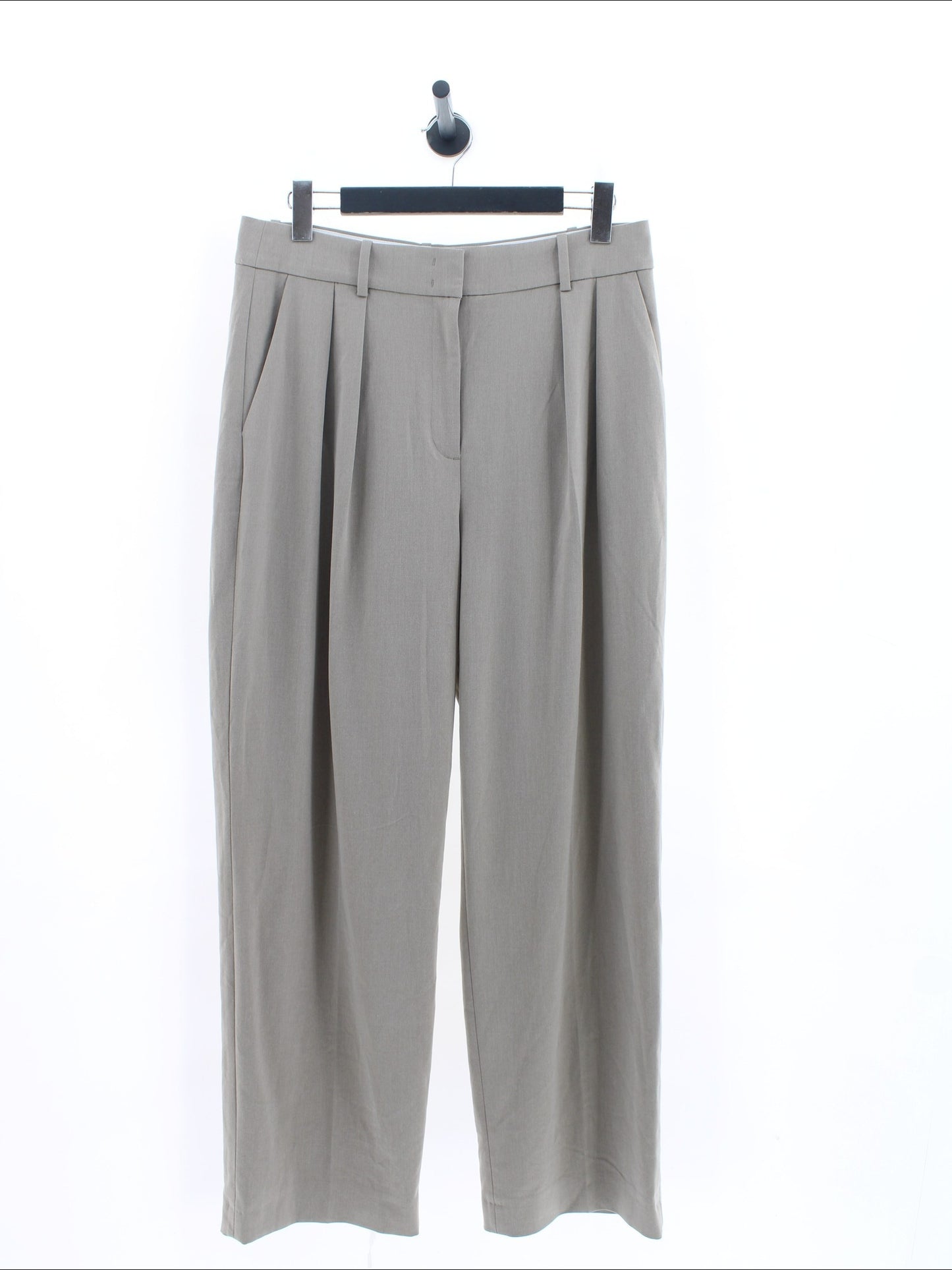 Spodnie Casual Esprit Rozmiar: 40