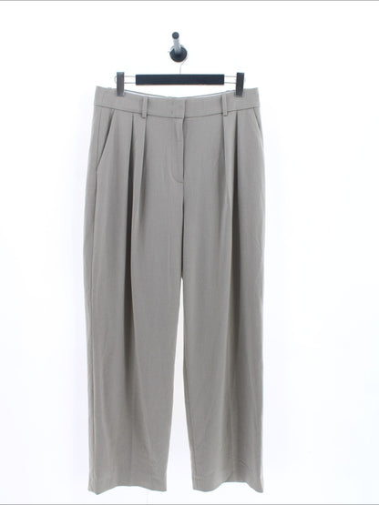 Spodnie Casual Esprit Rozmiar: 40