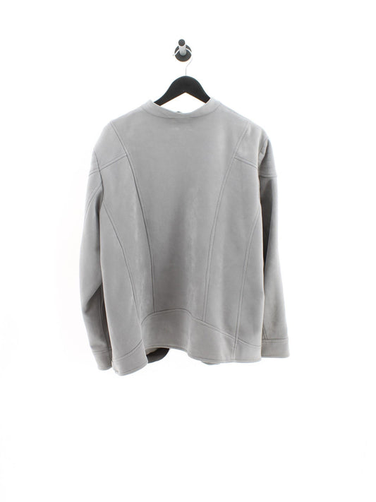 78b1121d57e3192c80cd696e585113a2