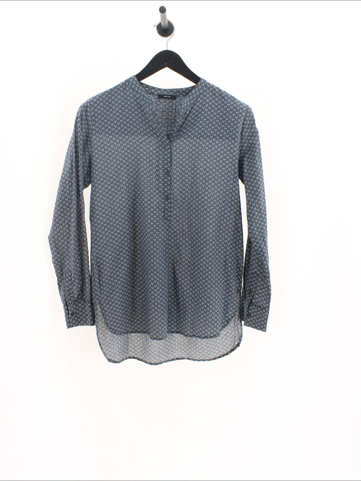 Bluzka Opus Rozmiar: 38