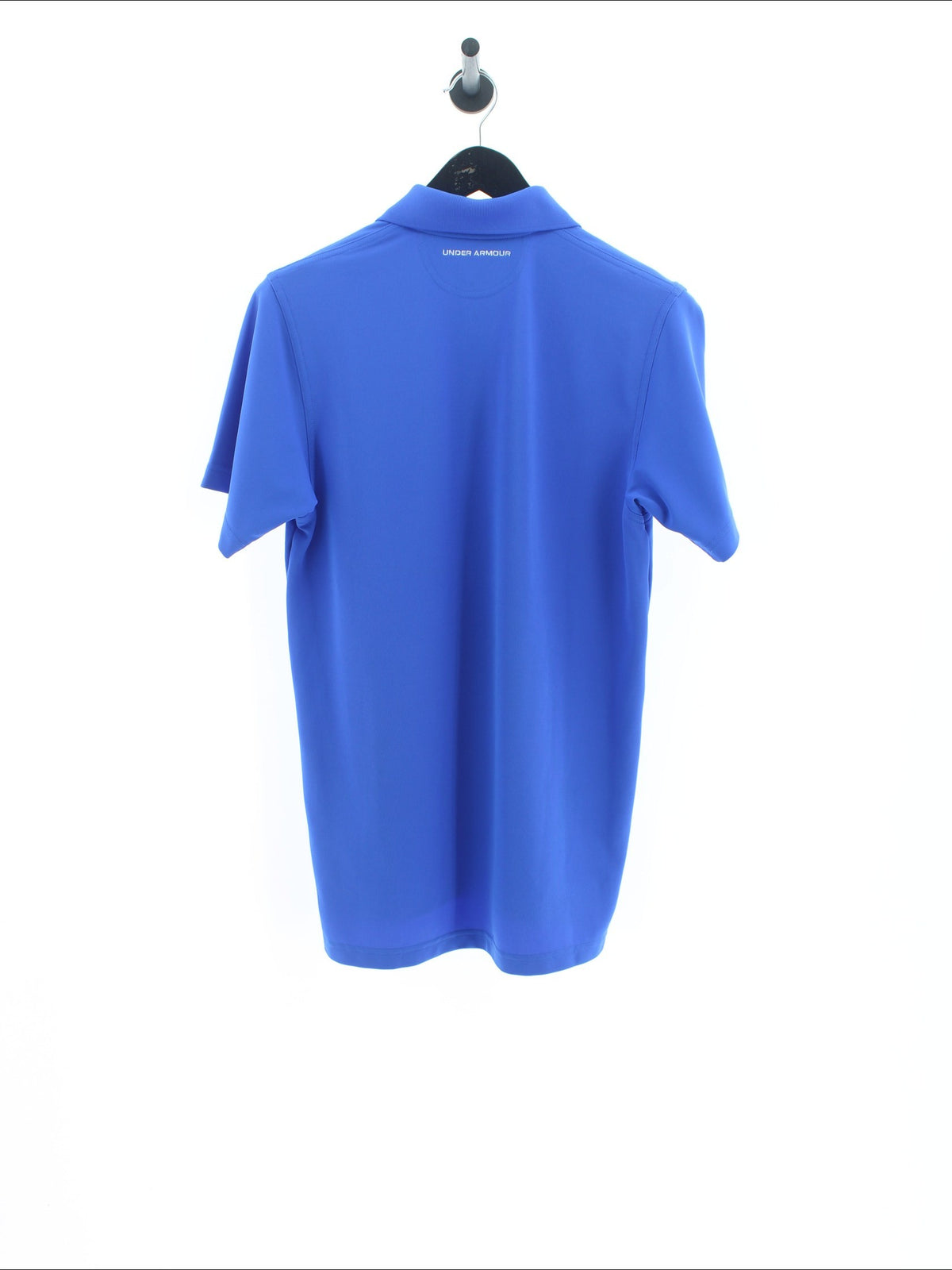 Koszulka polo Under Armour Rozmiar: S