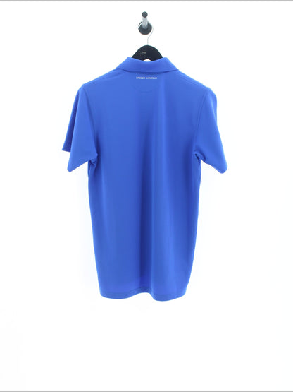 Koszulka polo Under Armour Rozmiar: S