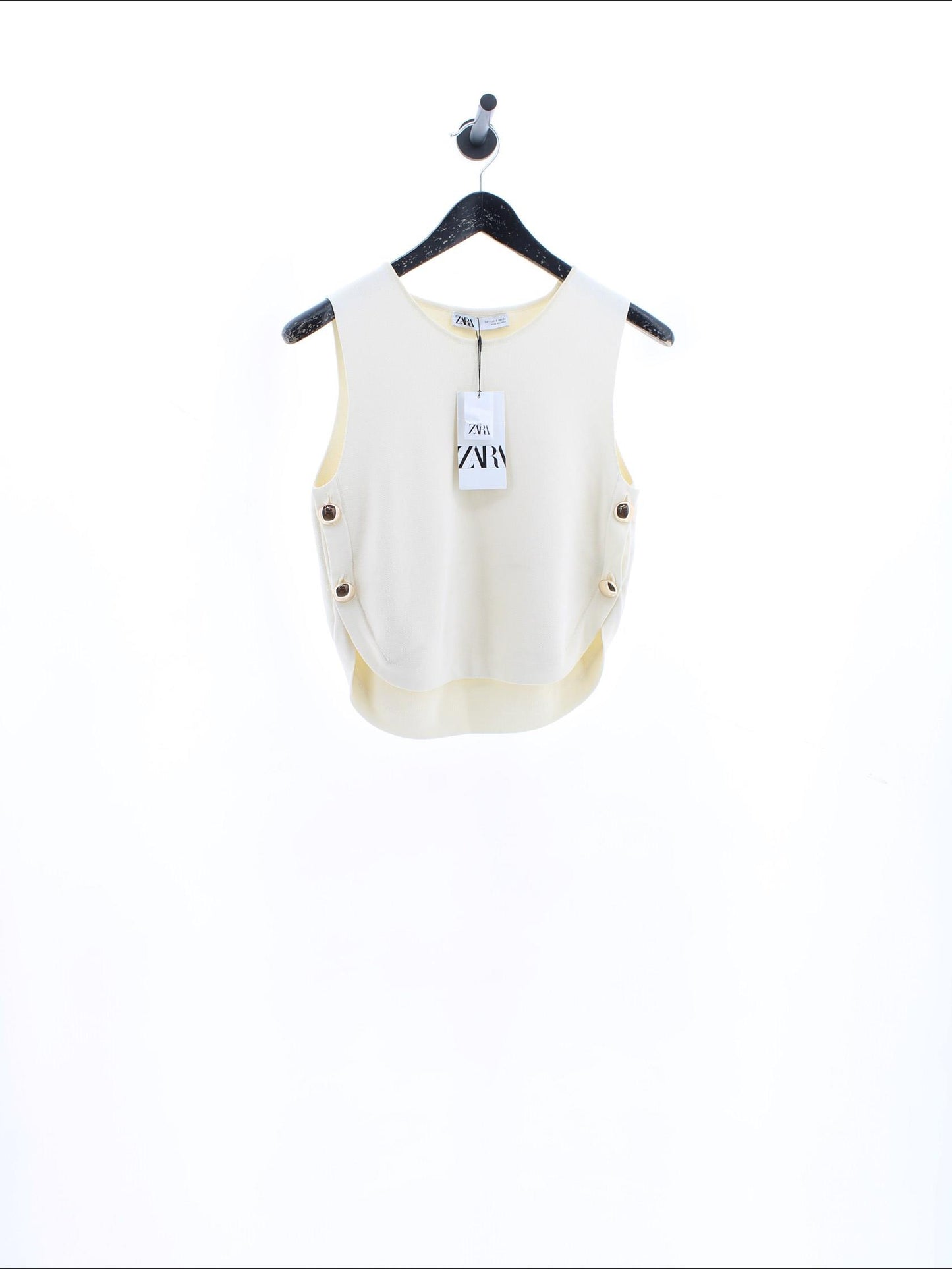 94cadef6476b9671e404bf7d81cc3d23