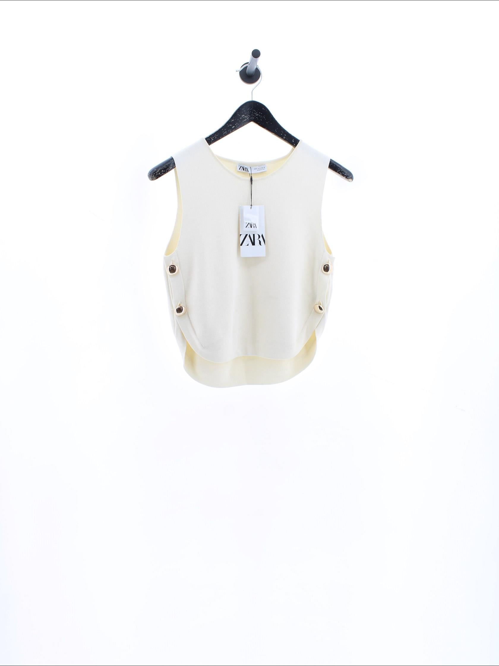 94cadef6476b9671e404bf7d81cc3d23