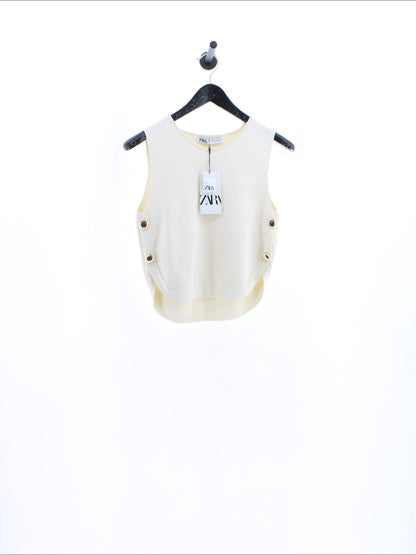 94cadef6476b9671e404bf7d81cc3d23