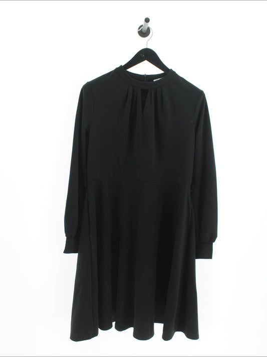 770952055daf24a40718d620352c80de