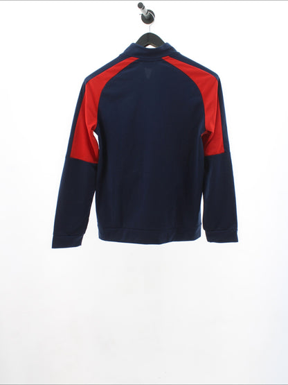 Bluza Puma Rozmiar: 164