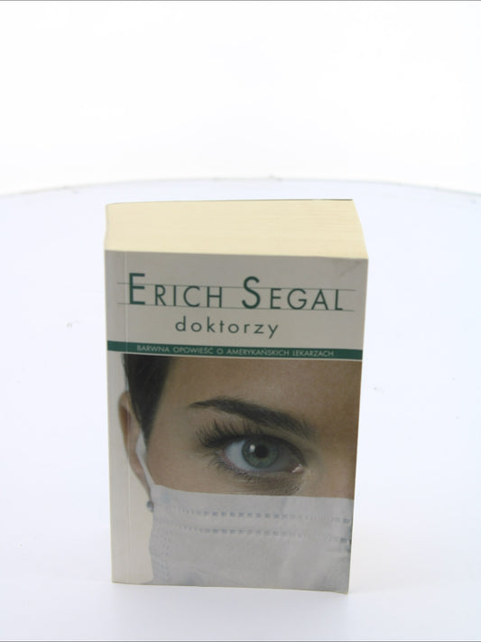e6376cf17de13bb9840c54dbf23c35e6