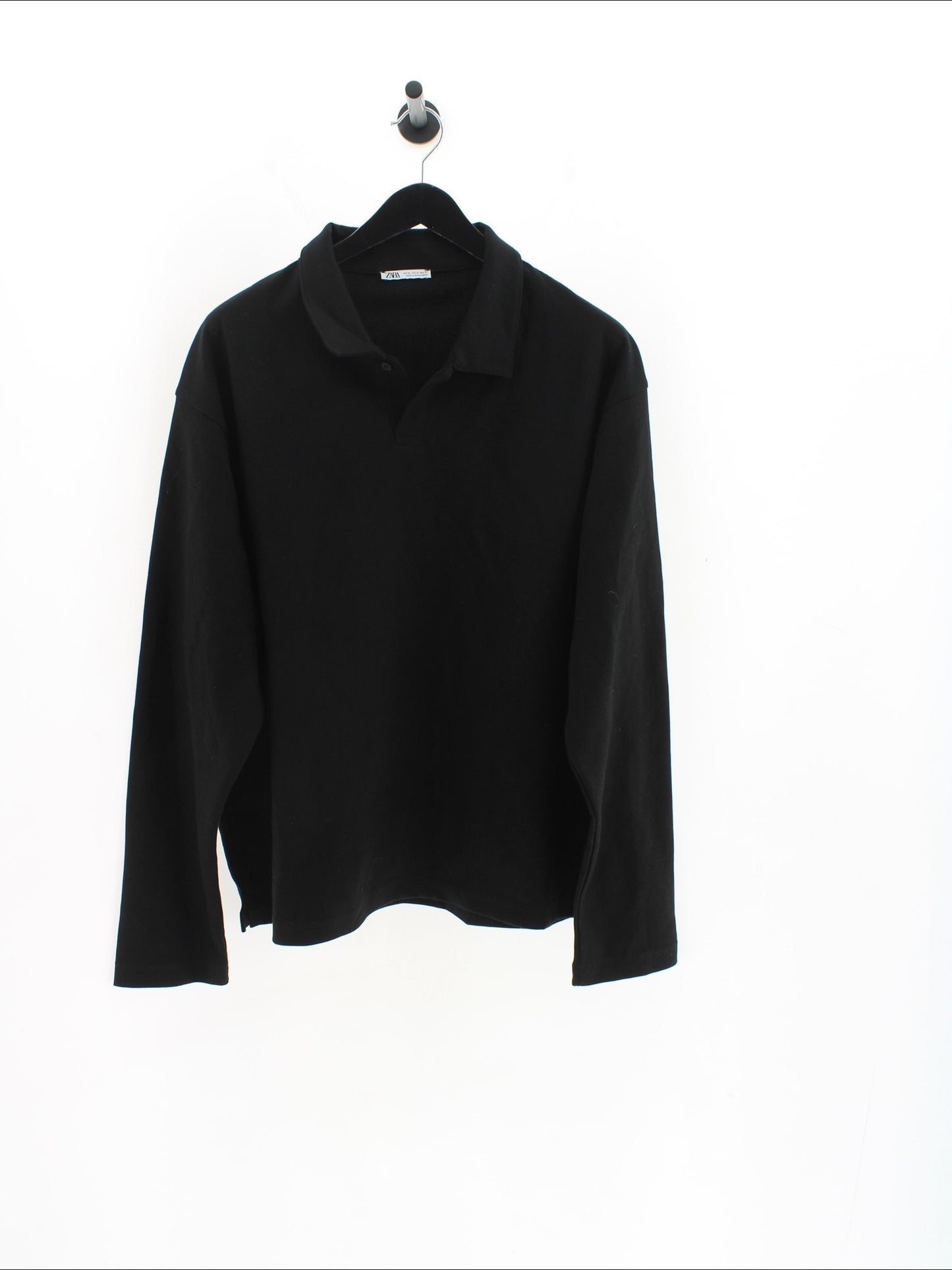 Bluza Zara Rozmiar: XL