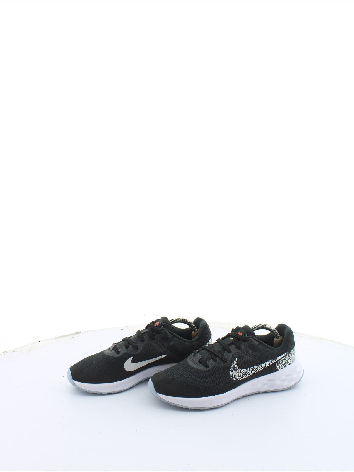 Buty Nike Rozmiar: 40