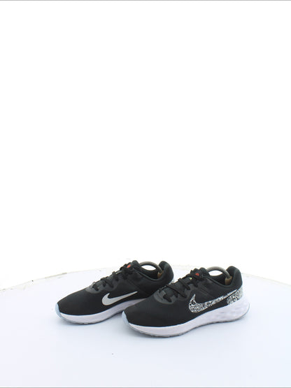 Buty Nike Rozmiar: 40