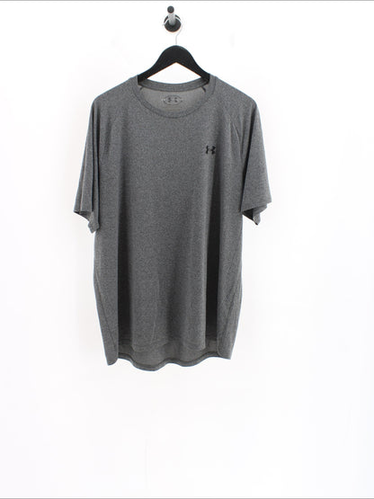 T-shirt Under Armour Rozmiar: 2XL