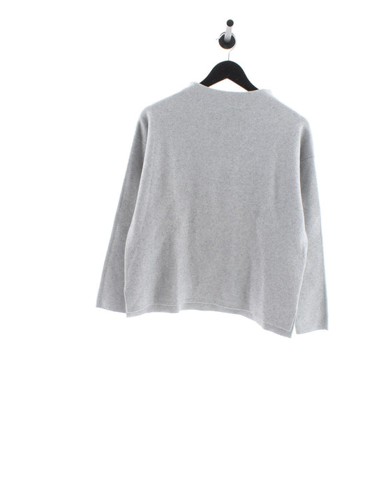 Sweter Opus Rozmiar: 36
