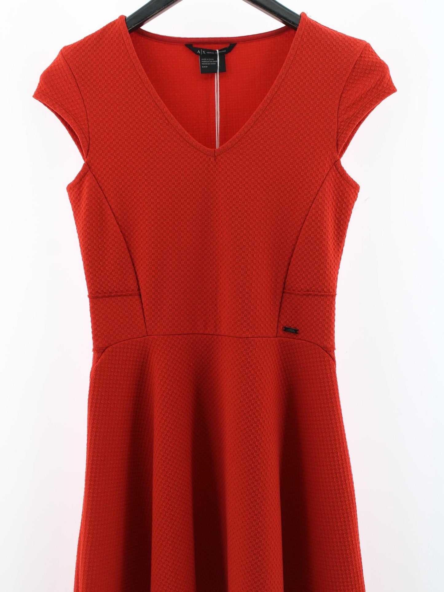 25ee147bf7ae5150b47c413704b4bcd3