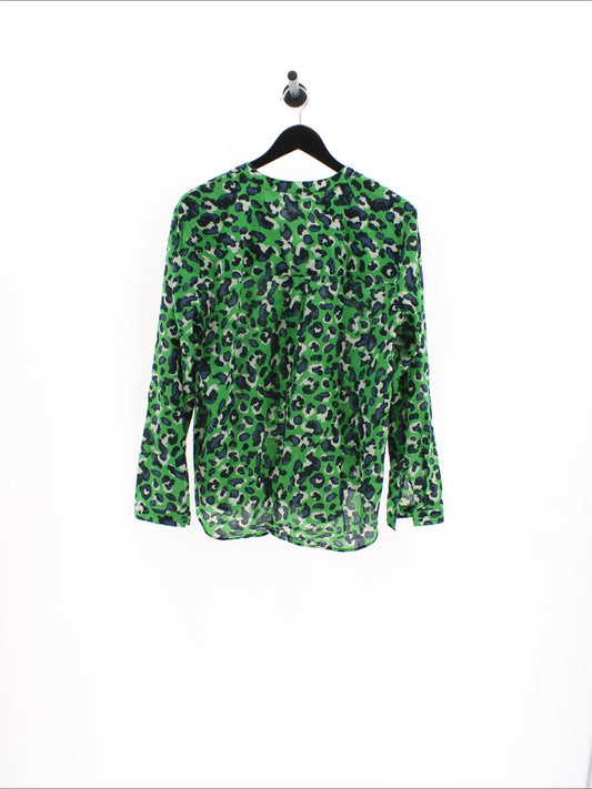 17431dff6b7aa9a4c96601503aa3a09b