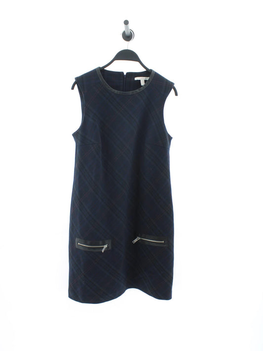 da3f9dbb43b321d2a2a7cb2d42d51d0f