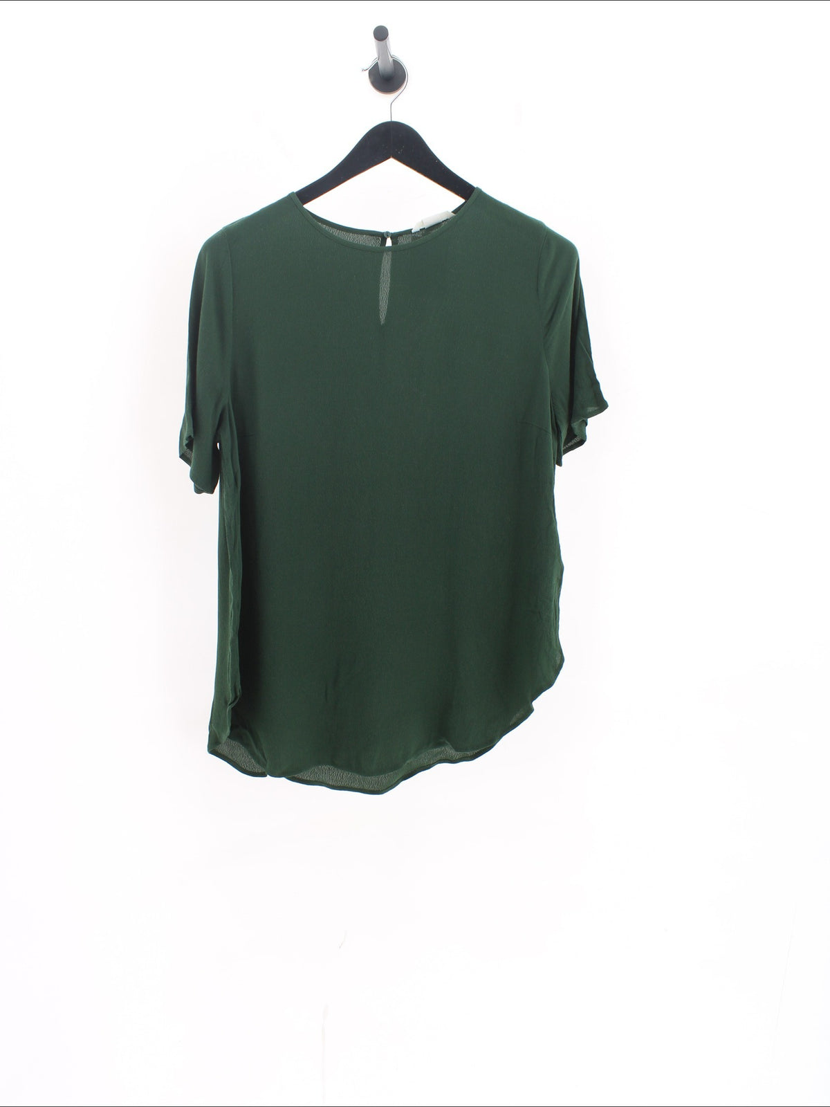 Bluzka H&M Rozmiar: 40
