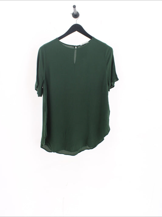 Bluzka H&M Rozmiar: 40